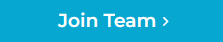 "Join Team"